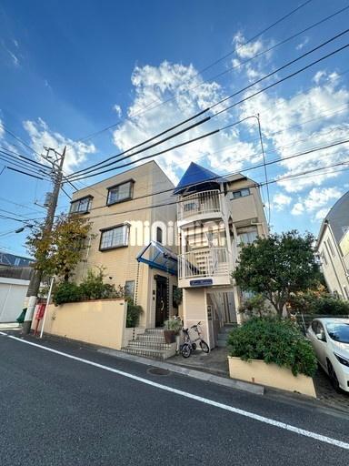 テラスカタクラ