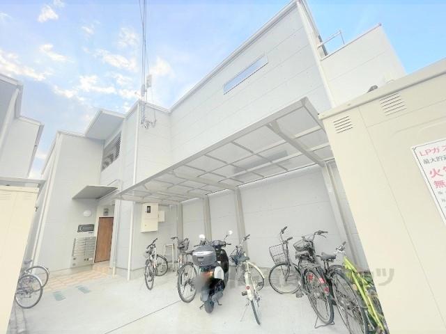 エムフラット衣摺Ⅰ
