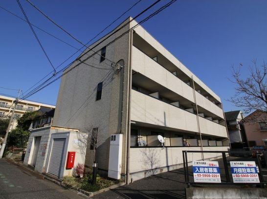 アンプルール フェール YOSHIDA