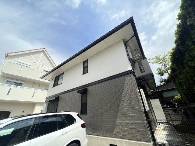 セゾン東須磨