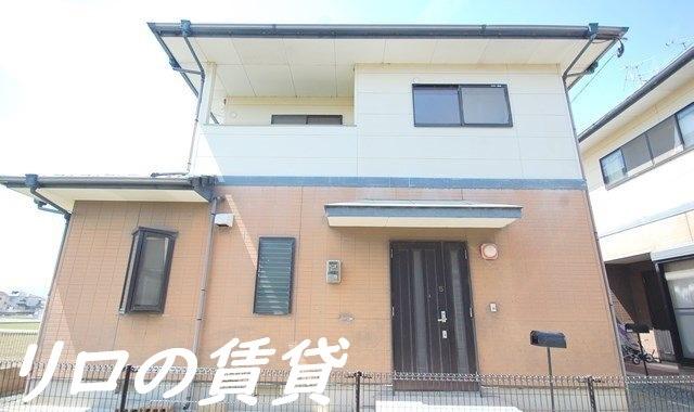 G.U.COURT秋松
