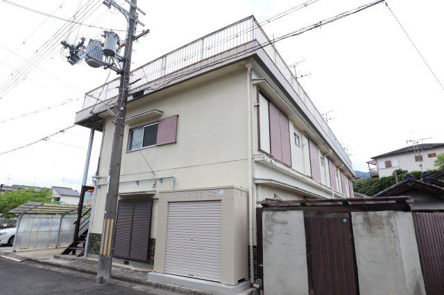 御所コタン