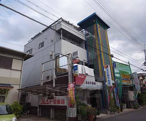 カミノビル