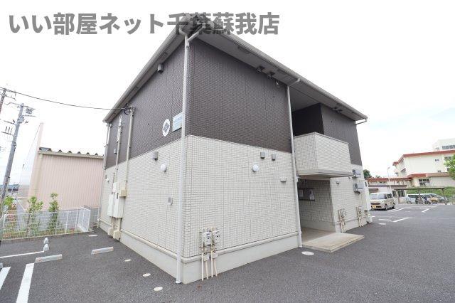 セジュールホンダC