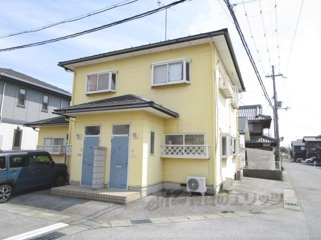ドリームコーポK