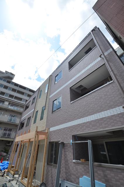 SEIWA HOUSE
