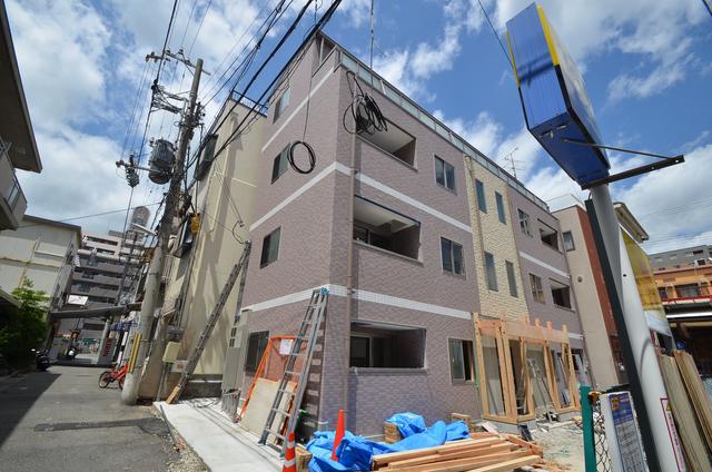 SEIWA HOUSE