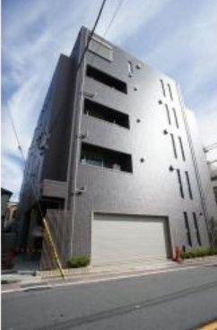マンショングレース