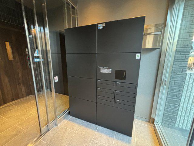 プロキシマ アルチェ