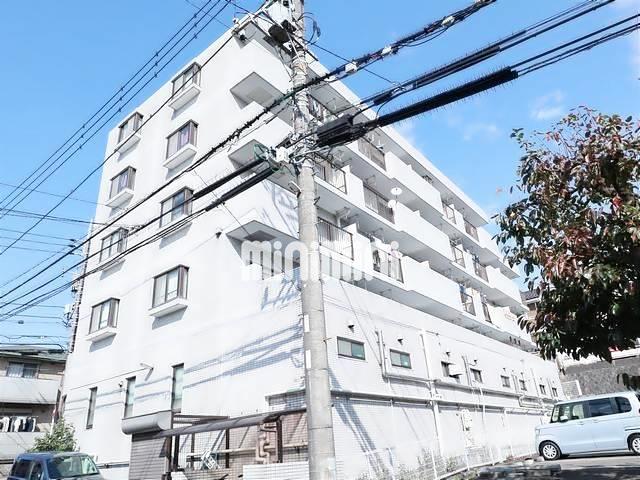 ステイヒルズ
