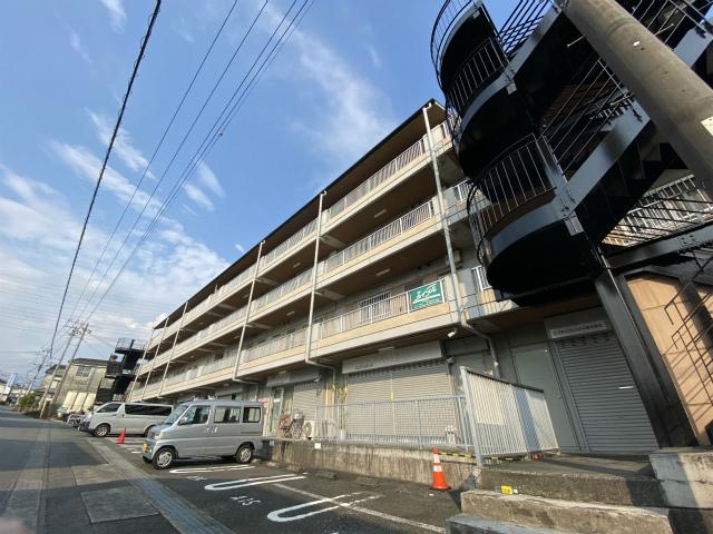 PREMIUM CASA 富士