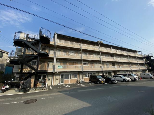 PREMIUM CASA 富士