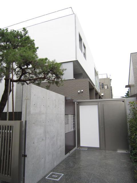 バーン神楽坂