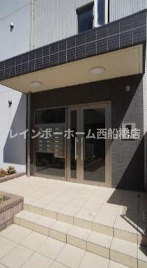 アルトピャーノ