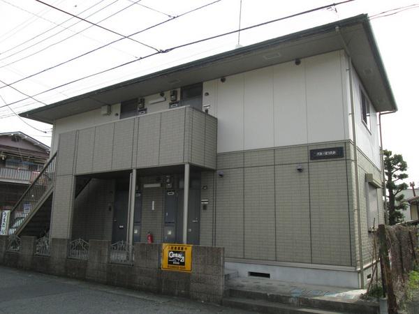 パル・はつたか