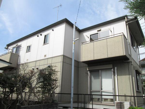 パル・はつたか