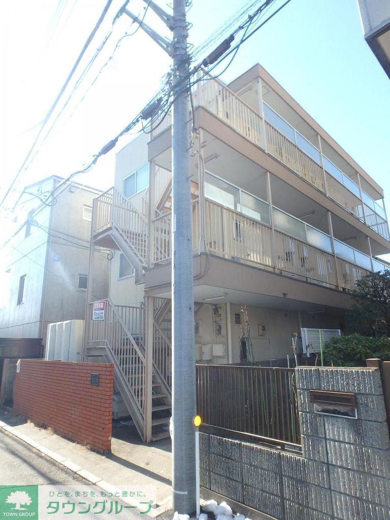 アラジュクナインイン