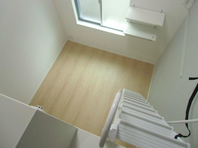 LINO