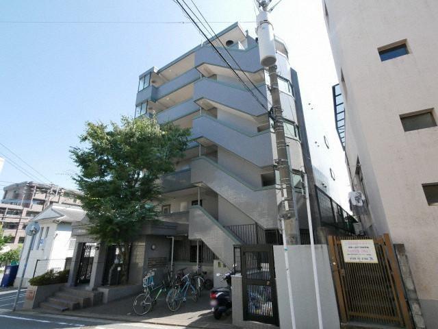 JGM若久