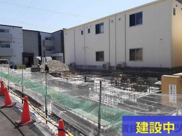 トゥジーテ