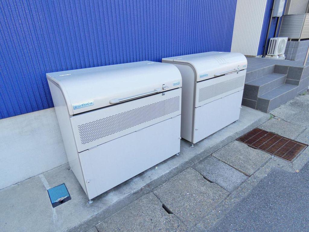 エルスタンザ船橋
