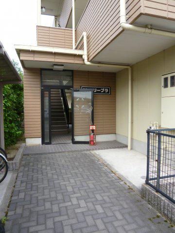Y.Sリーブラ
