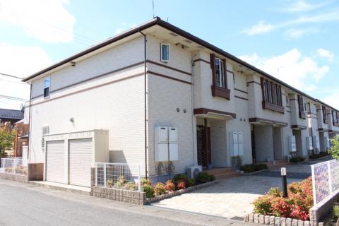 ブローテ・B