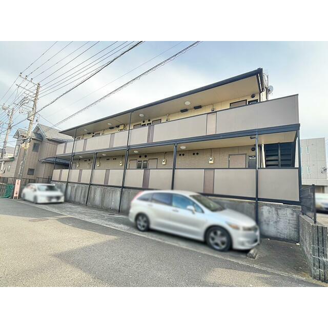 アムール