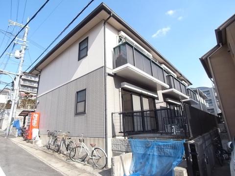 エーデルハイム