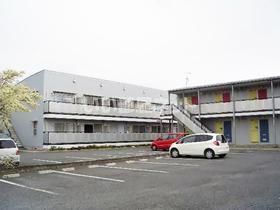ツインパーティアムB