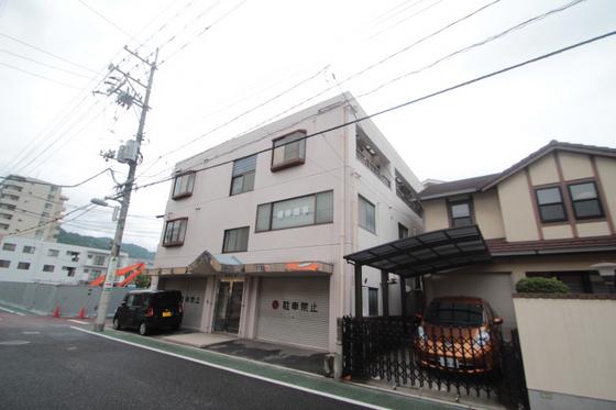 福寿ビル