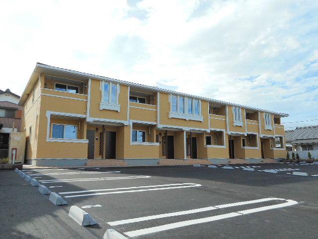 H・CANTIK VI
