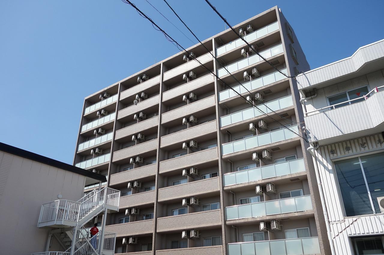 グローリ