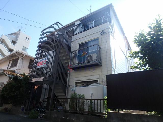 アーバン豊中