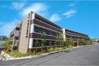TS COLLEGE 大阪大学前