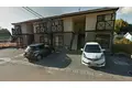サンヴィレッジ3番館