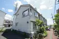 小篠ハイム6号