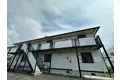 サンガーデン塩屋