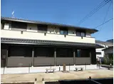 匠乃館E