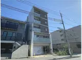 バウハウス北白川