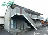 エクセル中川原