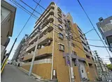 ライオンズマンション反町