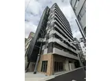 ラシーヌ瓦屋町