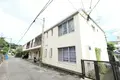 波多野ハイツ
