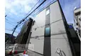メゾン・ボヌール江戸川