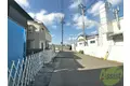 プレステージSENDAI
