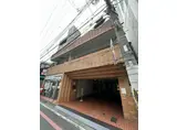 サンマンション四条柳馬場