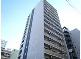 パークフラッツ本町