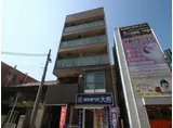 ウィステリア池田菅原町