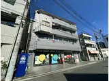 ハイツ越後屋